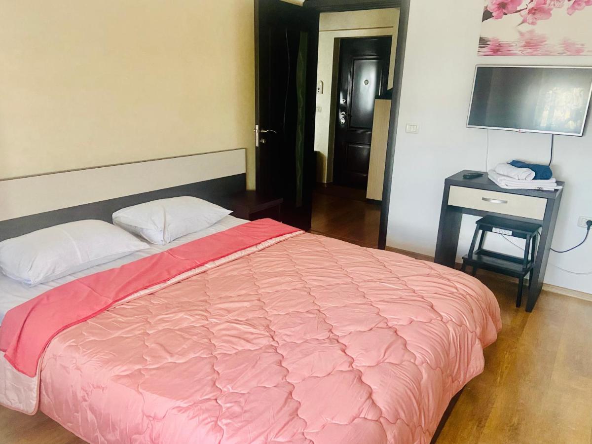 Iulius Mall Comfort Iasi Ngoại thất bức ảnh